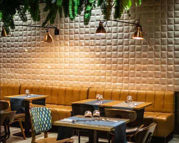 ristorante tav.jpg